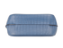 Large Amberley, top view